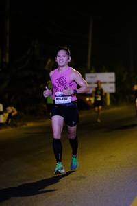 BIB: 41491
                            <button type="button" onclick="openModal(7551285)" class="btn btn-primary btn-sm float-right btn-popup" data-toggle="modal" data-target=".modal-high-quality">
                        <i class="fas fa-shopping-cart"></i> Add to Cart
                    </button>
                                            <button type="button" onclick="isThisMe(7551285, true)" class="btn btn-success btn-sm float-right btn-popup btn-isme hidden" data-toggle="tooltip" data-placement="bottom" title="นี่คือรูปของคุณใช่ไหม คลิกที่นี่เพื่อเอาเข้าอัลบั้ม">
                        <i class="fas fa-plus"></i> Add to album
                    </button>
                    <button type="button" onclick="isThisMe(7551285, false)" class="btn btn-warning btn-sm float-right btn-popup btn-isnotme hidden">
                        <i class="fas fa-ban"></i> Remove from album
                    </button>